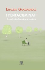 I pentacuminati